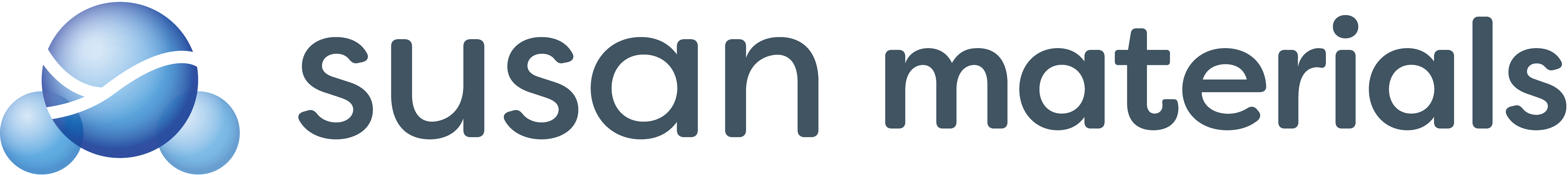 Susan materials Co., Ltd.